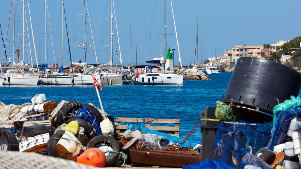 blauwasser_mallorca_einsam_moll_transit_andraitx