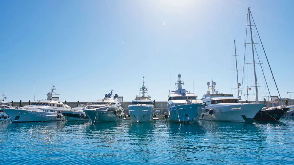 blauwasser_mallorca_einsam_port_adriano