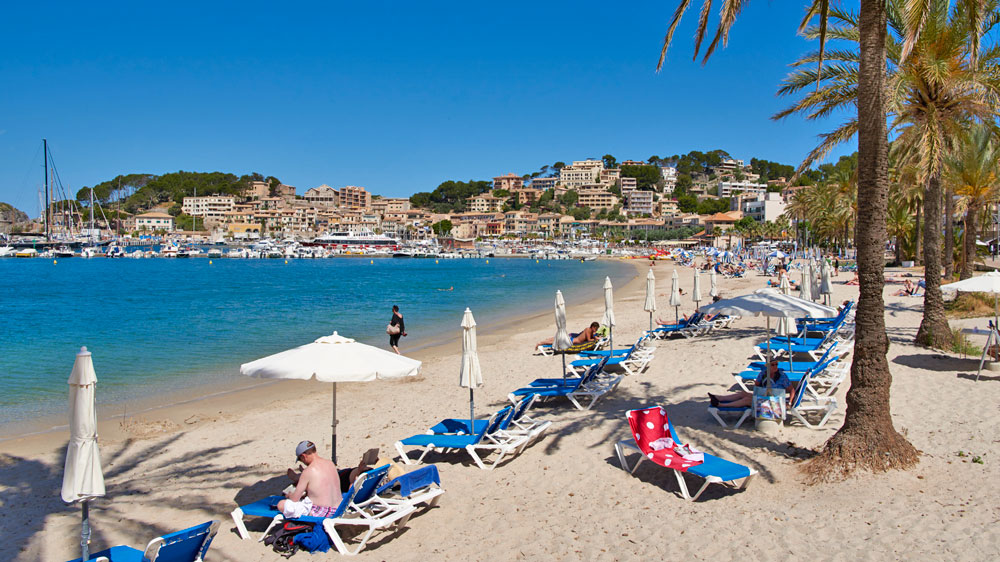 blauwasser_mallorca_einsam_port_soller