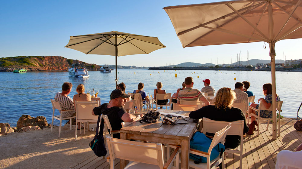 blauwasser_mallorca_einsam_portals_roxy_beach