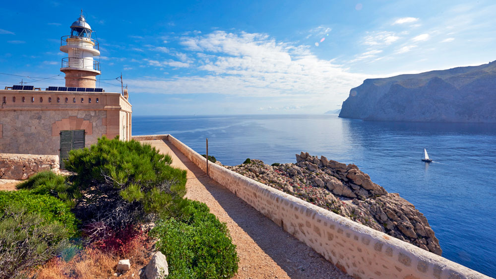 blauwasser_mallorca_einsam_revier_dragonera