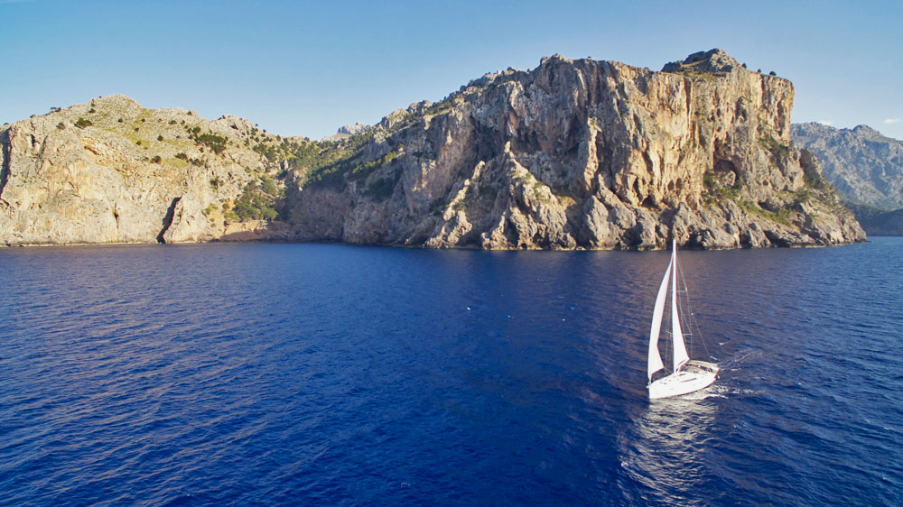 blauwasser_mallorca_einsam_segeln_nordwesten