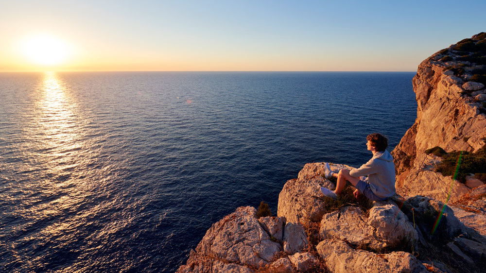 blauwasser_mallorca_einsam_sonnenuntergang_dragonera