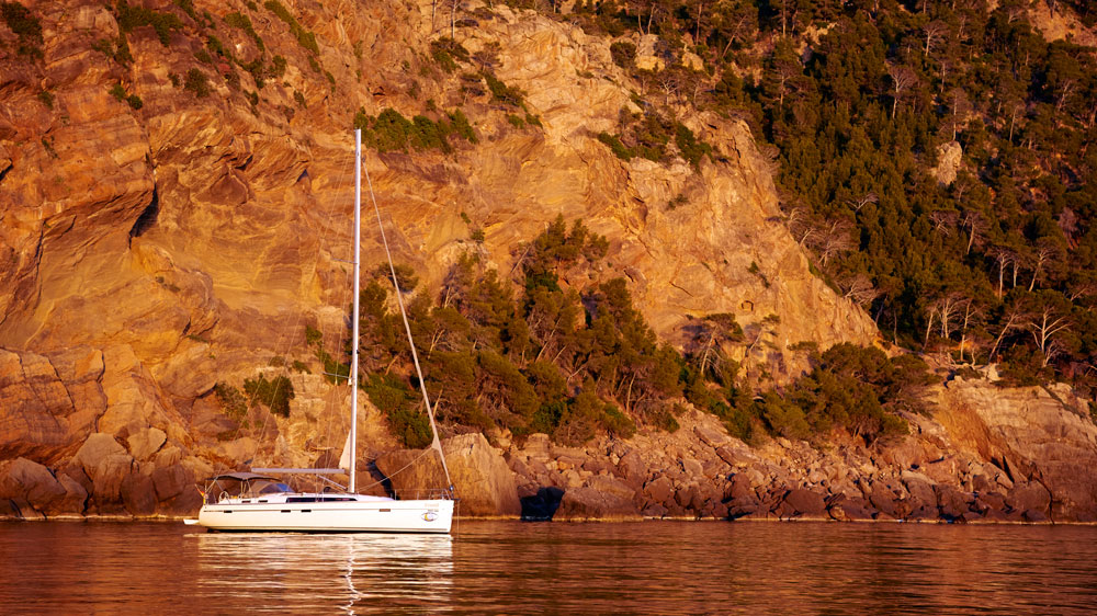 blauwasser_mallorca_einsam_sonnenuntergang_foradada
