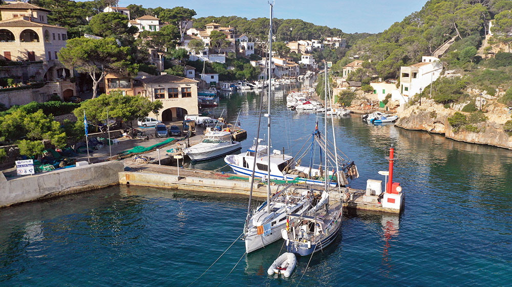 blauwasser_mallorca_inselrunde_cala_figuera