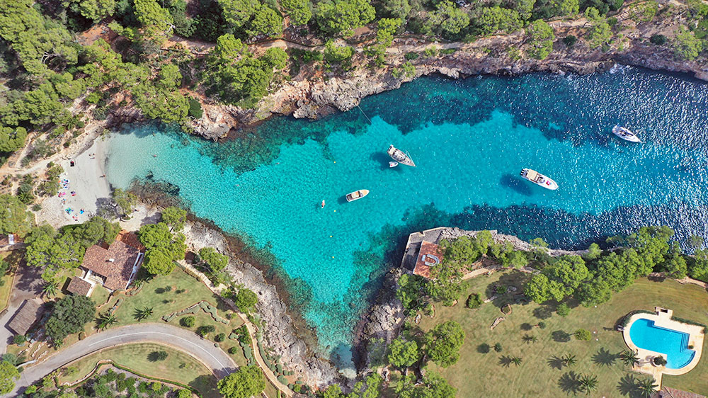 blauwasser_mallorca_inselrunde_cala_mitjana