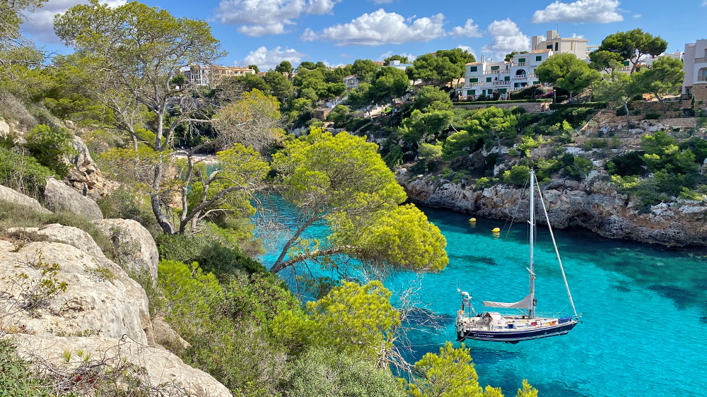 blauwasser_mallorca_inselrunde_cala_pi