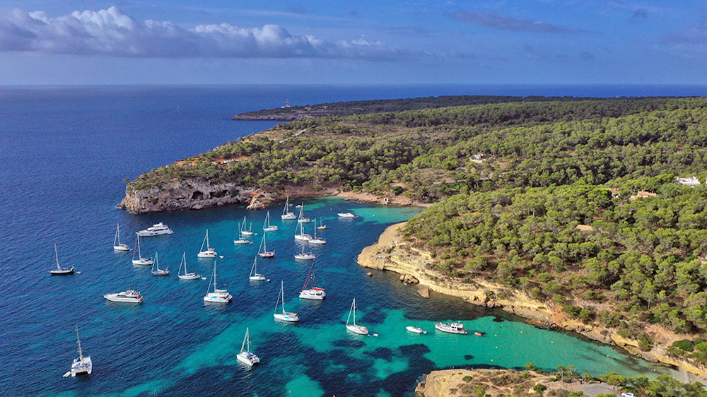 blauwasser_mallorca_inselrunde_cala_portals_vells