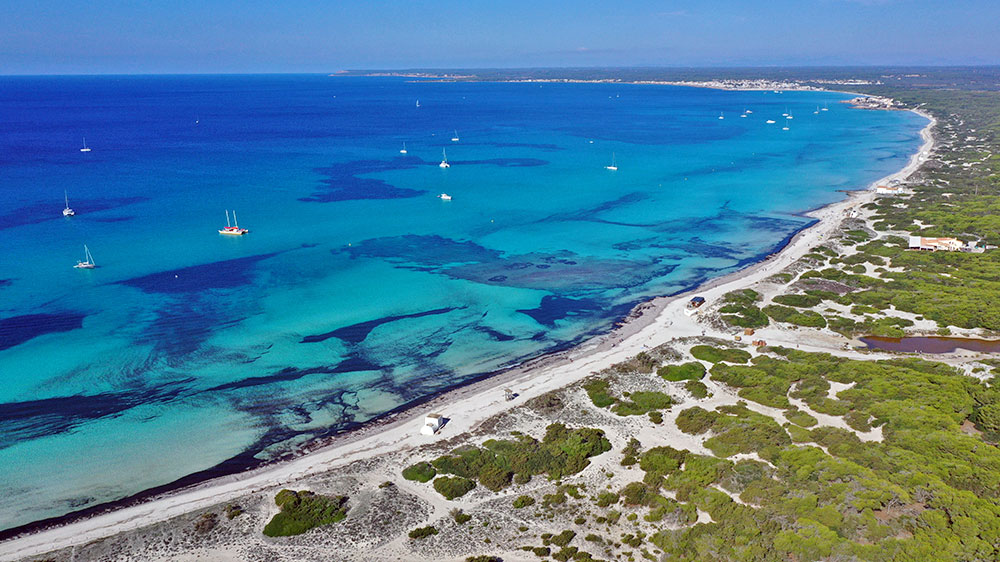 blauwasser_mallorca_inselrunde_estrenc