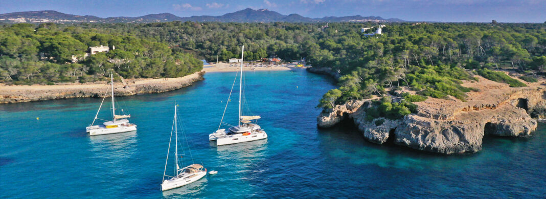blauwasser_mallorca_inselrunde_header