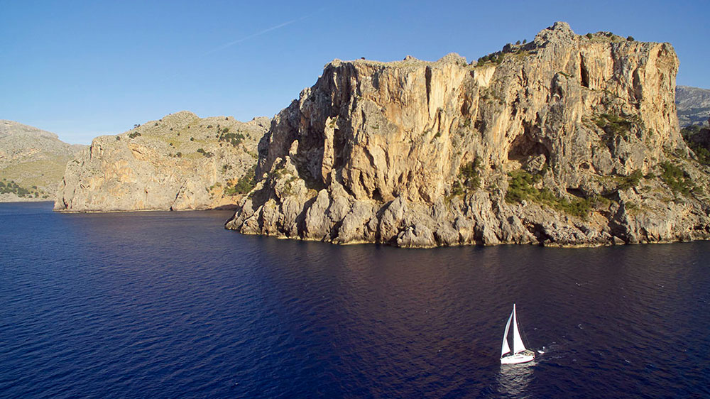 blauwasser_mallorca_inselrunde_nordwesten