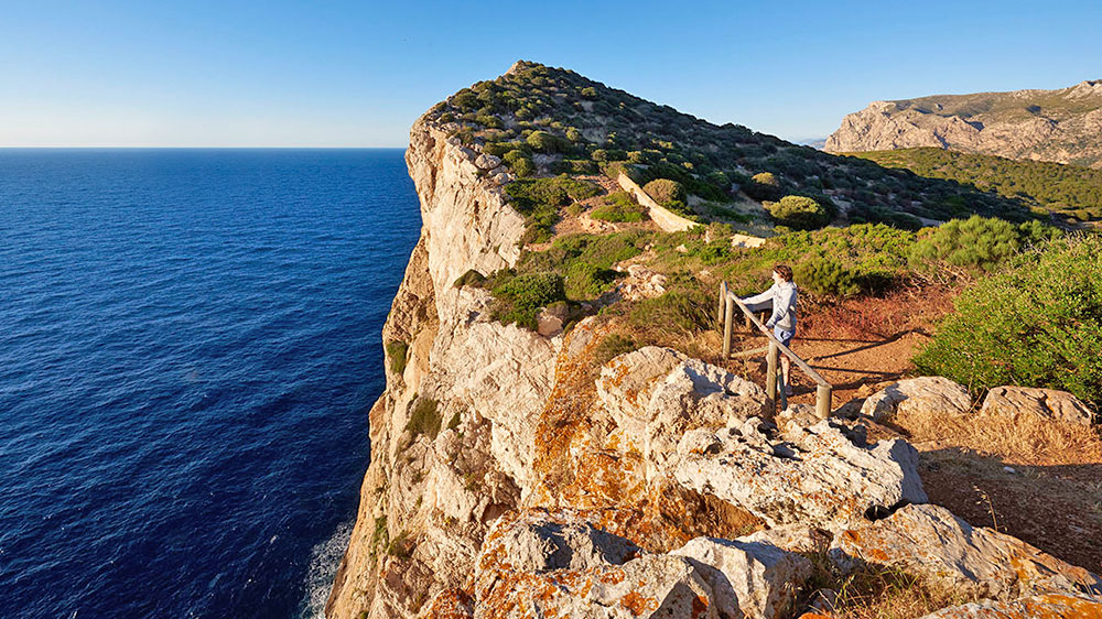 blauwasser_mallorca_inselrunde_sa_dragonera