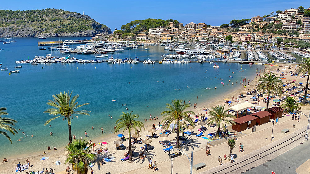 blauwasser_mallorca_inselrunde_soller