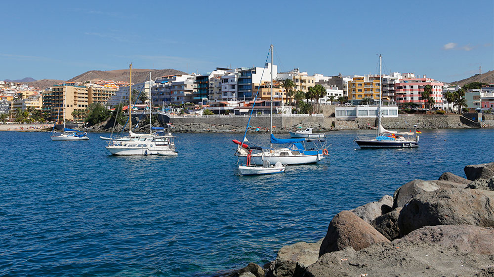 blauwasser_marina_ankerplatz_kanaren_gran_canaria_puerto_de_arguineguin_ankerfeld