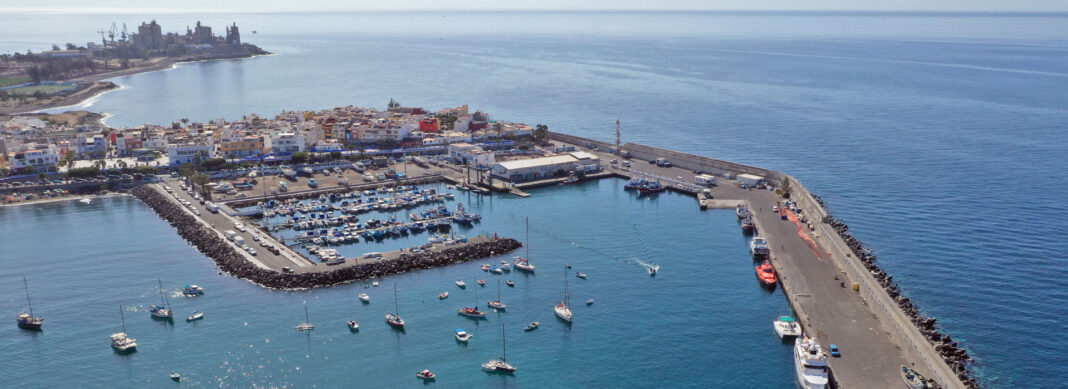 blauwasser_marina_ankerplatz_kanaren_gran_canaria_puerto_de_arguineguin_header