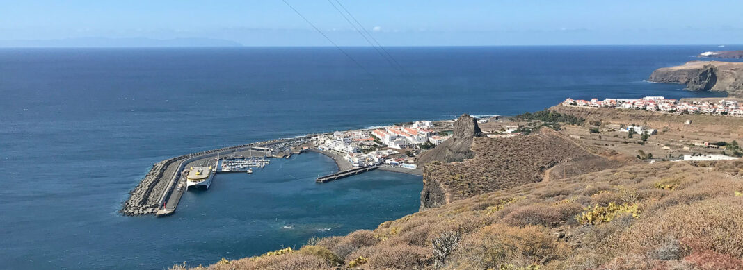 blauwasser_marina_ankerplatz_kanaren_gran_canaria_puerto_de_las_nieves_header