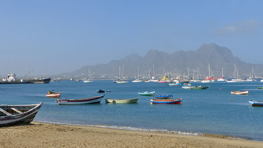 blauwasser_marina_atlantik_kapverden_mindelo_ankern_MK