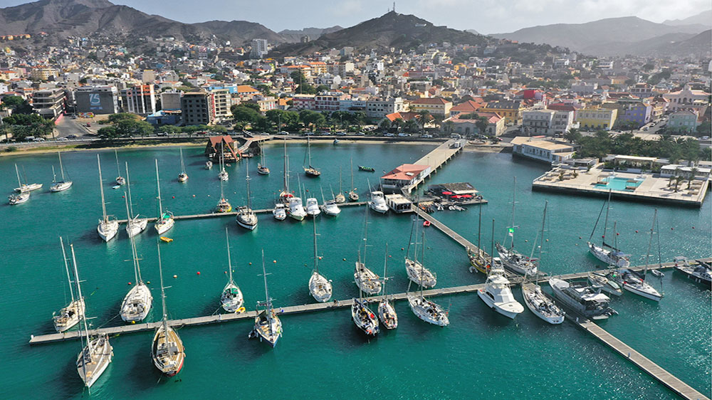 blauwasser_marina_atlantik_kapverden_mindelo_anlegen