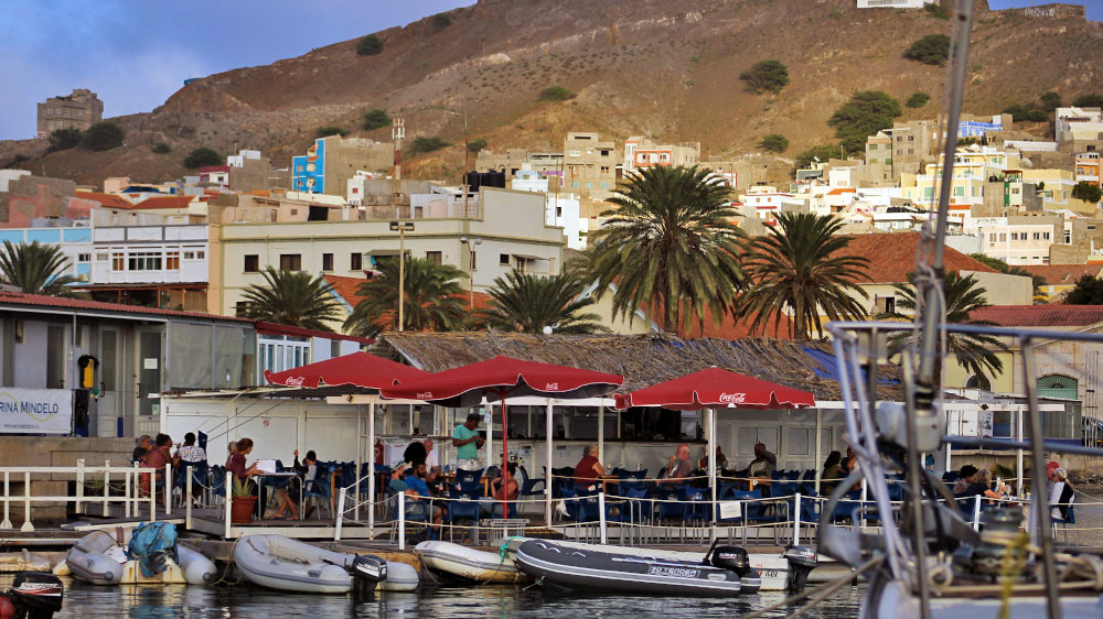blauwasser_marina_atlantik_kapverden_mindelo_hafenbar