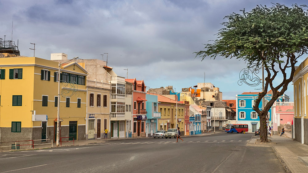 blauwasser_marina_atlantik_kapverden_mindelo_stadt