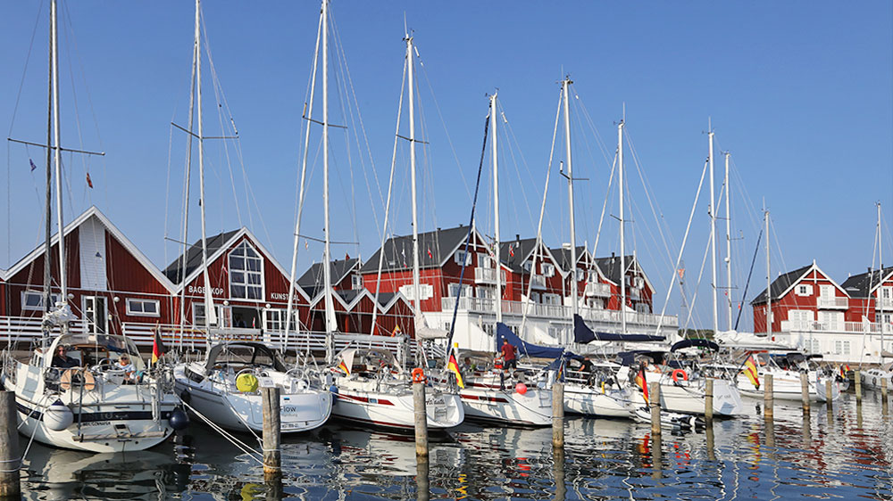 blauwasser_marina_bagenkop_boxen