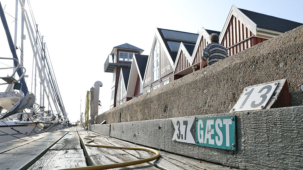 blauwasser_marina_bagenkop_boxenbreite