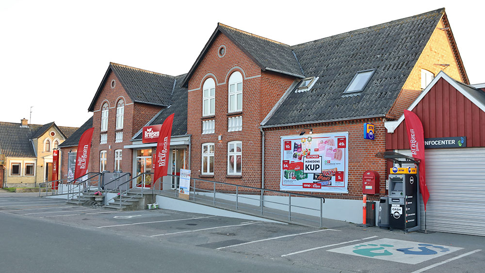 blauwasser_marina_bagenkop_brugsen