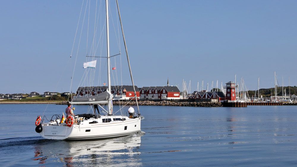 blauwasser_marina_bagenkop_einfahrt2