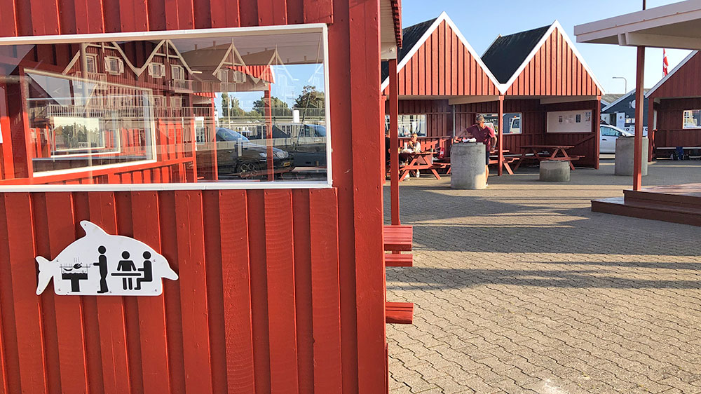 blauwasser_marina_bagenkop_grillplatz_mk