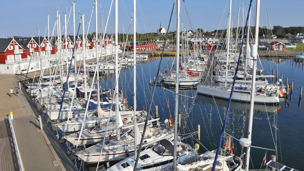 blauwasser_marina_bagenkop_luftansicht
