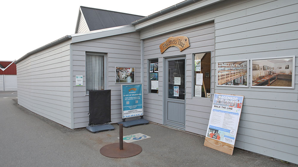 blauwasser_marina_bagenkop_museum