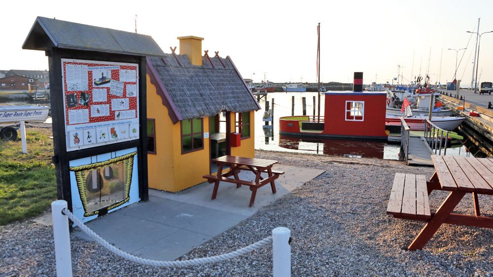 blauwasser_marina_bagenkop_petzi