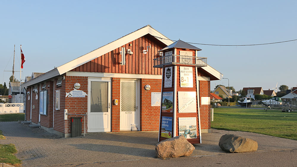 blauwasser_marina_bagenkop_sanitaer