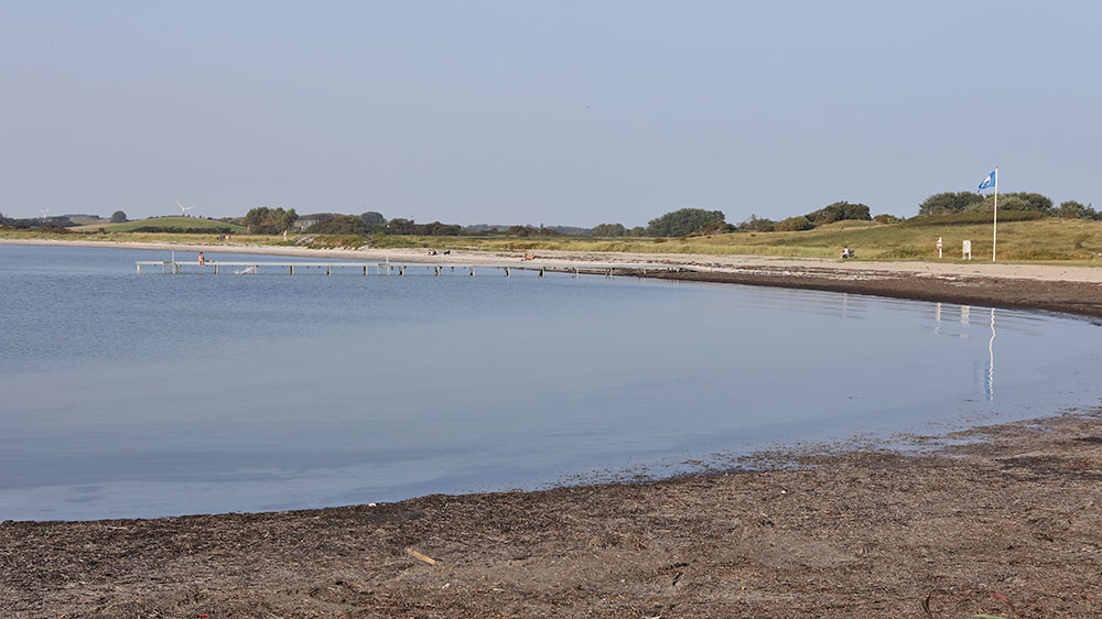 blauwasser_marina_bagenkop_strand