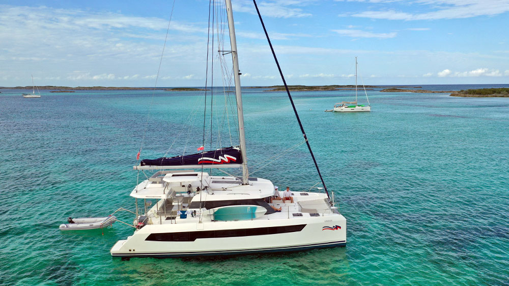 blauwasser_marina_bahamas_exumas_allans_cay_ankern2