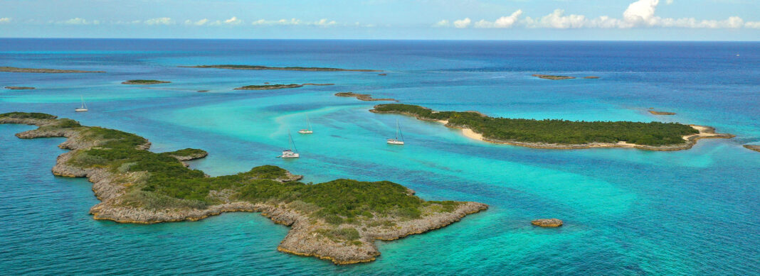 blauwasser_marina_bahamas_exumas_allans_cay_header