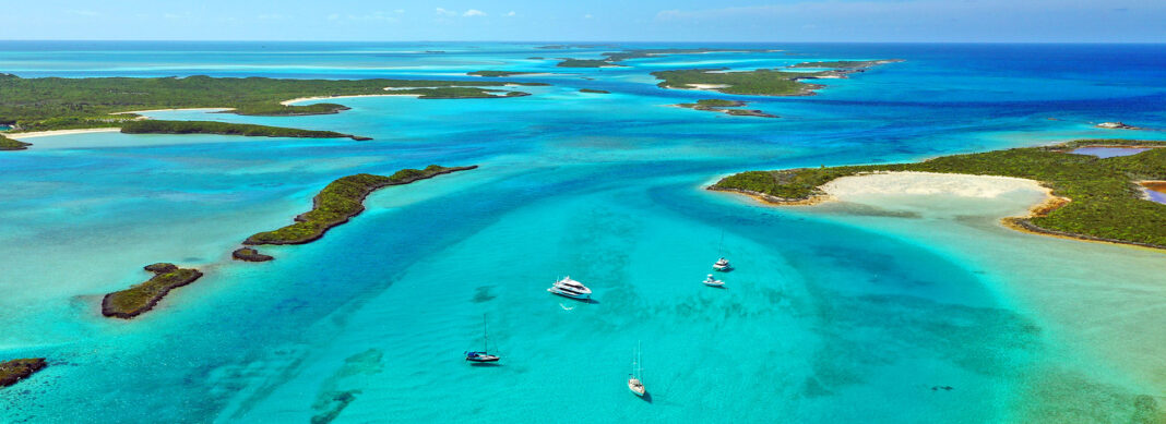 blauwasser_marina_bahamas_exumas_cambridge_cay_header