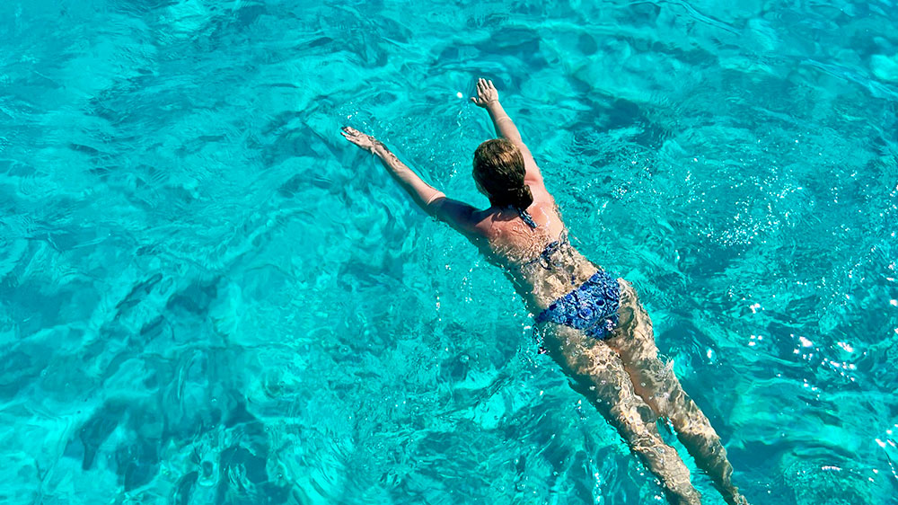 blauwasser_marina_bahamas_exumas_cambridge_cay_wasser