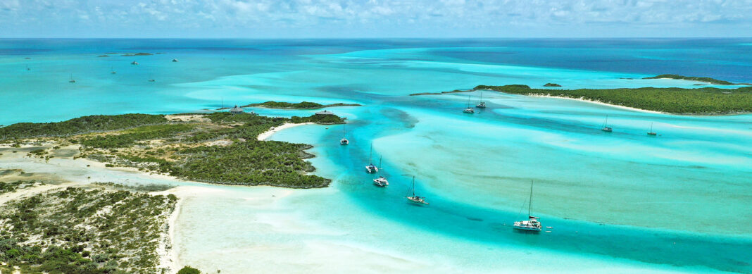 blauwasser_marina_bahamas_exumas_warderick_wells_header