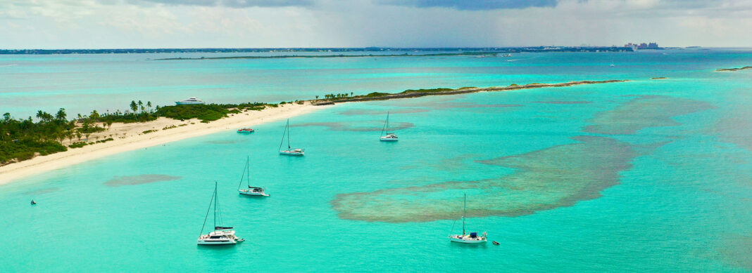 blauwasser_marina_bahamas_rose_island_header