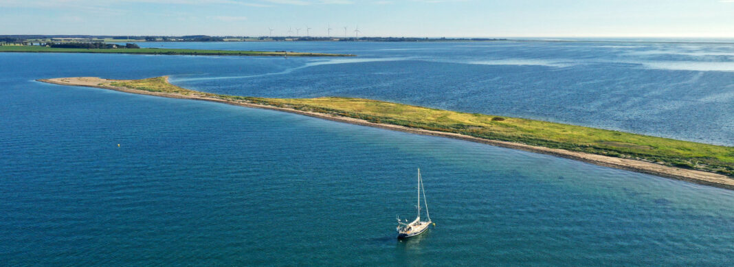 blauwasser_marina_daenemark_albuen_header