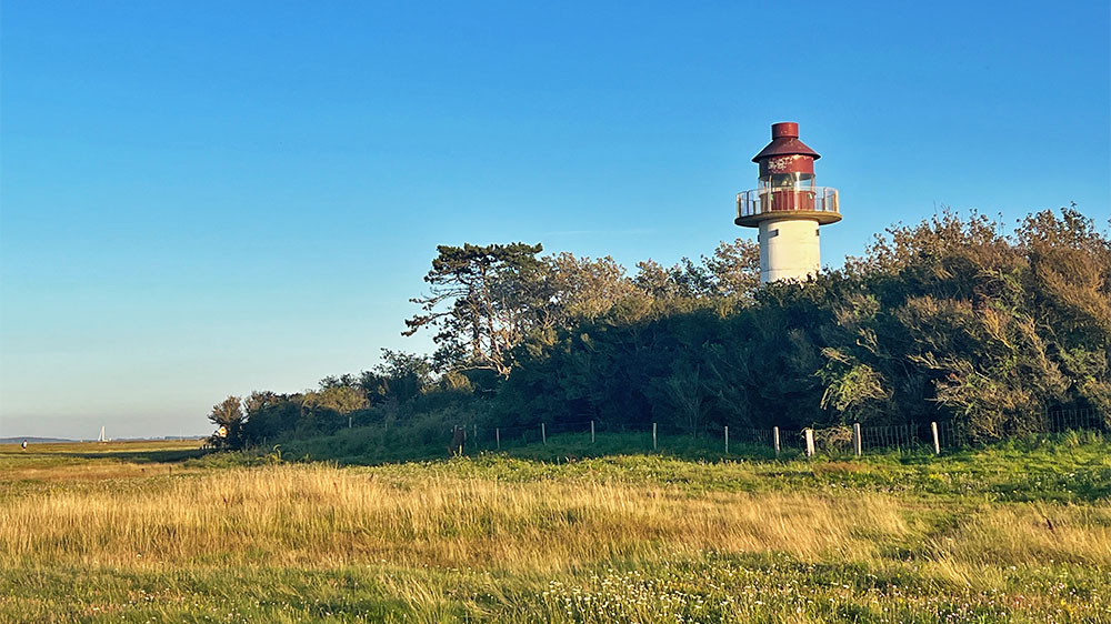 blauwasser_marina_daenemark_albuen_leuchtturm