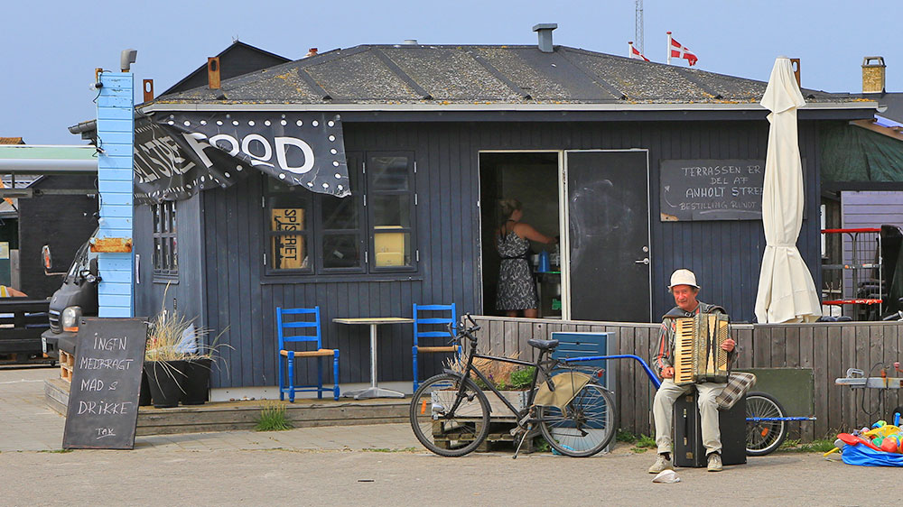 blauwasser_marina_daenemark_anholt_akkordeon