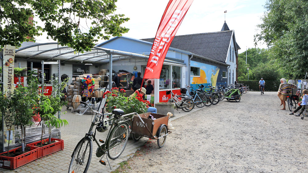 blauwasser_marina_daenemark_anholt_brugsen