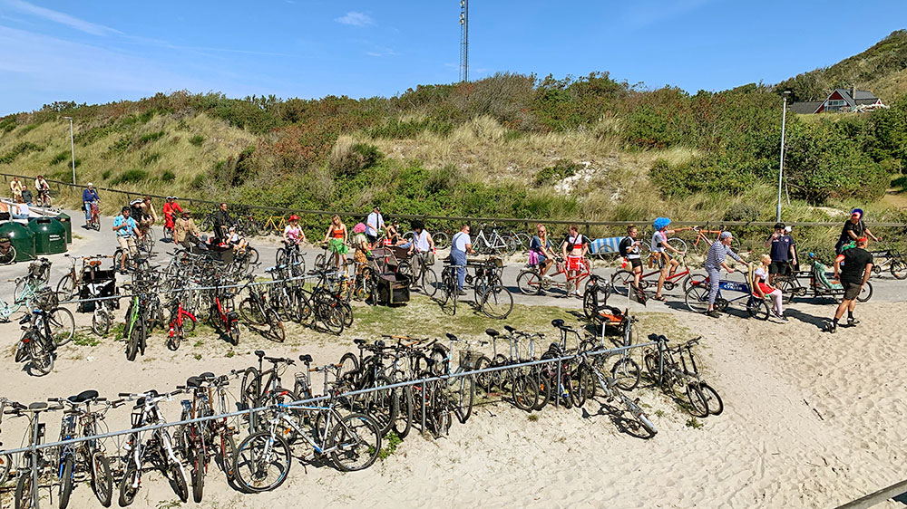 blauwasser_marina_daenemark_anholt_fahrrad