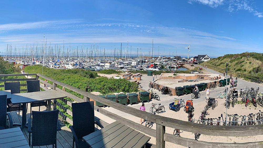blauwasser_marina_daenemark_anholt_hafen