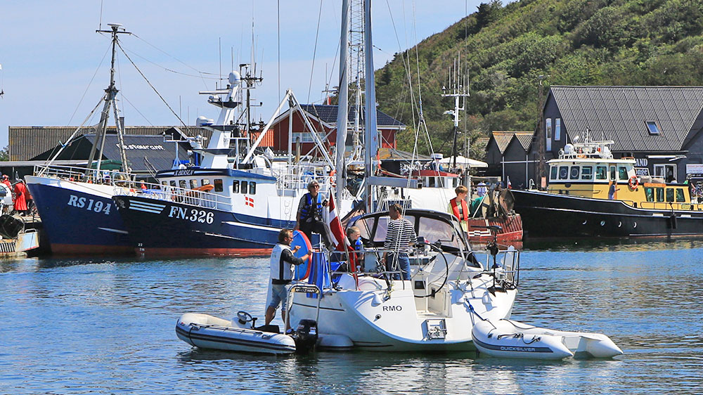 blauwasser_marina_daenemark_anholt_hafenmeister