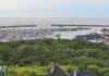 Hafen/Marina Anholt (Dänemark)