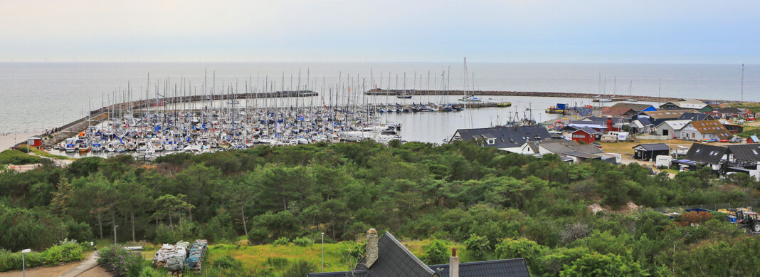 blauwasser_marina_daenemark_anholt_header