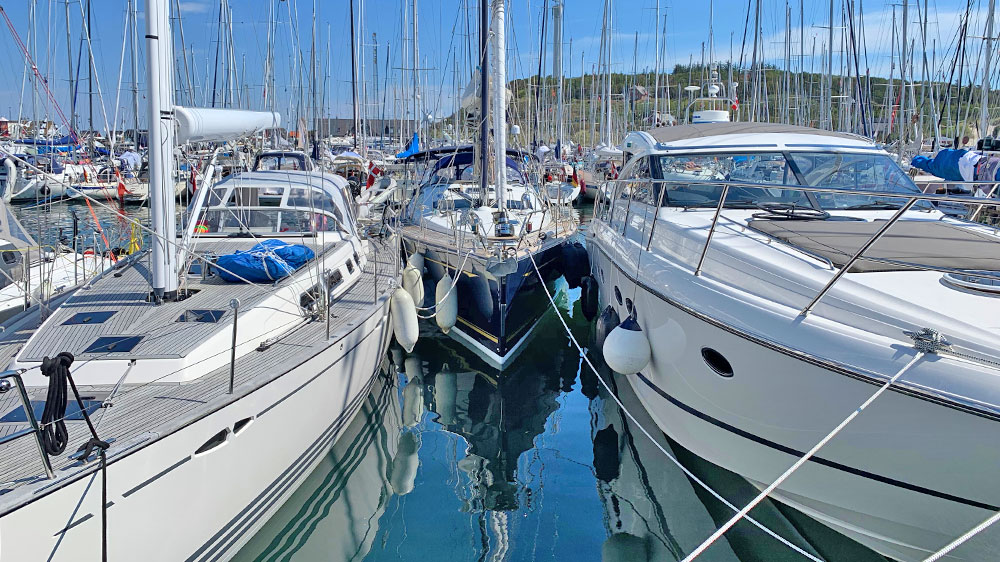 blauwasser_marina_daenemark_anholt_luecke